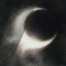 Moonlight 的头像
