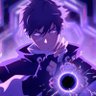 warxen's profile picture