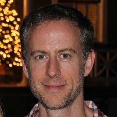 kweinmeister's profile picture