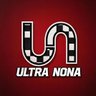 ultra_nona's profile picture