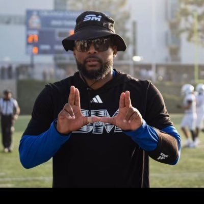 Ogthetruth's profile picture