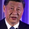 Profilbild von 豚首近平