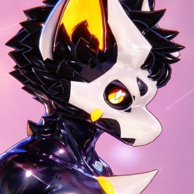 Qutie/Drany/Haru🔥➡️ur next con's profile picture