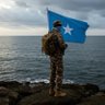Фото профиля HAMZE🇵🇸🇸🇩x🇸🇴