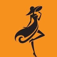 MdIndonesiaSexy's profile picture
