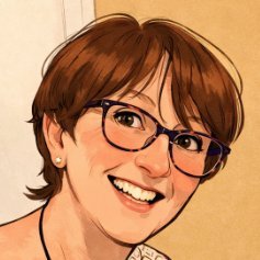 SAllegatiere's profile picture