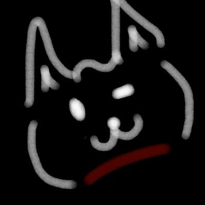 shadowcat604's profile picture