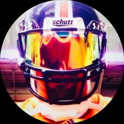 Bootleg Bentley's profile picture