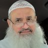 fareedalshebli's profile picture