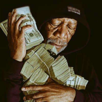 chasepuntz's profile picture