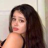 IULIA TICA's profile picture
