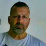 Kevin Frick's profile picture