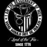 THE BEAST's profile picture