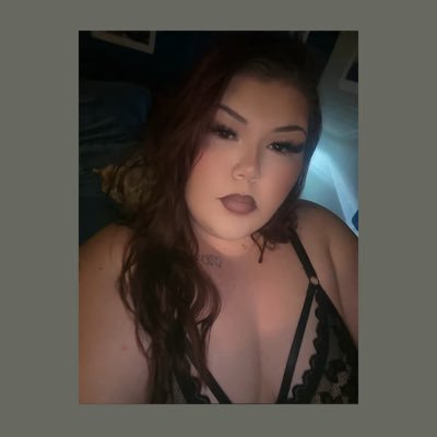 CeBaby444's profile picture