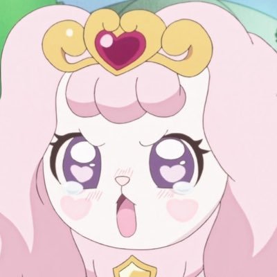 tubaokangkang's profile picture