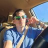 Andrew Phillip Plybon's profile picture