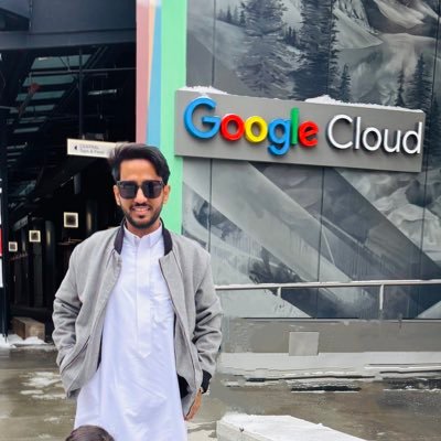 aalghu's profile picture