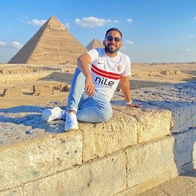 شيڤو 🇦🇹's profile picture