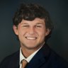 Nathan Cmehil's profile picture