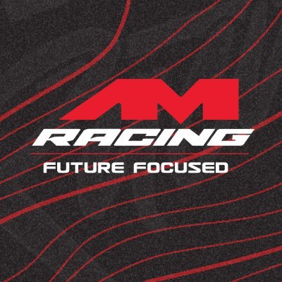 AM Racing's profile picture