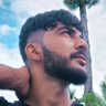 Avi | Video Editor 的头像