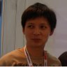 Seapeak Zhang's profile picture