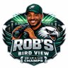 No PHLY Zone 🦅 #Eagles's profile picture
