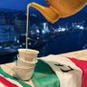 SAAD ALMAHRI. profil fotoğrafı