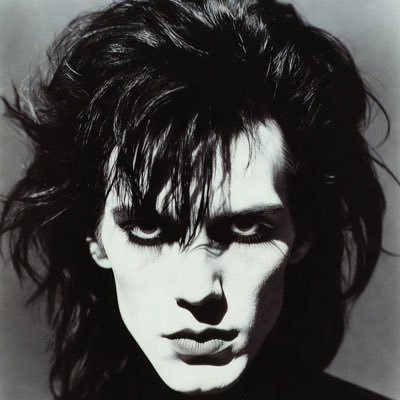 MikeTow34810684's profile picture