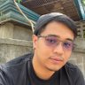 Chinu Manago profil fotoğrafı