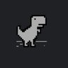 ササキ's profile picture