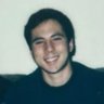 Profilbild von Max