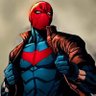 Jason Todd's profile picture