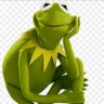رابسو's profile picture