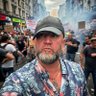 Nate Magee profil fotoğrafı