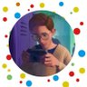 Profilbild von 🧪🖌 Avis 🍉 read bio please ❤️💚