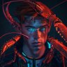 Profilbild von GregoryMolt