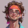 Henry's profile picture