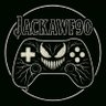Profilbild von JackAwf90