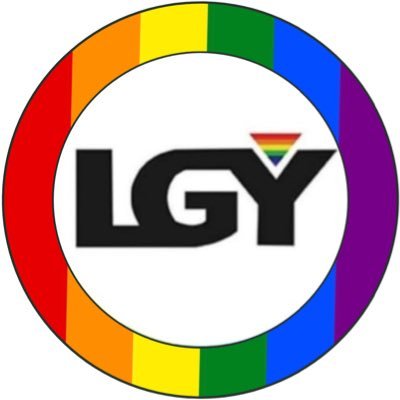 Lugar Gay Bed & Breakfast's profile picture