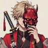Prolific ⛩'s profile picture