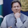 Фото профиля Aam Pakistani