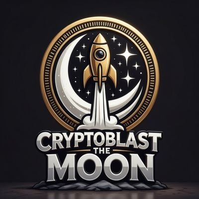 NewCryptothe's profile picture