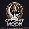 Profilbild von Blast the Moon🚀🇧🇮.