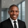 ADEFESO AYODEJI's profile picture