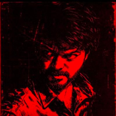 Deepak2Agnal's profile picture