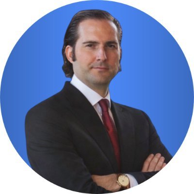 ItscoachFO's profile picture