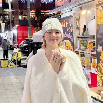 pha_raks21578's profile picture