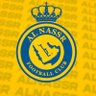 Profilbild von نصراوي صريح