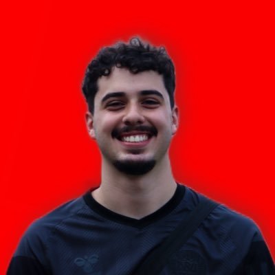 Caio Cascino's profile picture